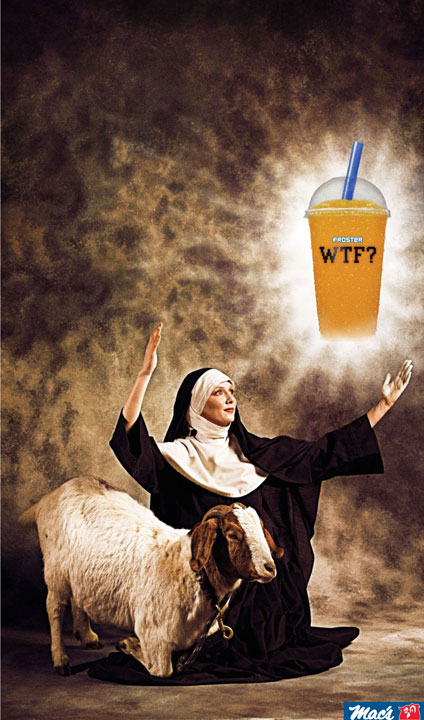 https://ministry-of.com/wp-content/uploads/2013/12/nun-goat1.jpg